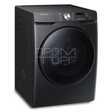 Стиральная машина Samsung WASHING LAV 18 (WF18T8000GV) на 18 кг
