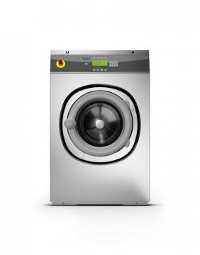 Промышленная стиральная машина Unimac UY 105 на 10,5-11,6 кг