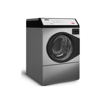 Промышленная стиральная машина Unimac NF3J на 10 кг