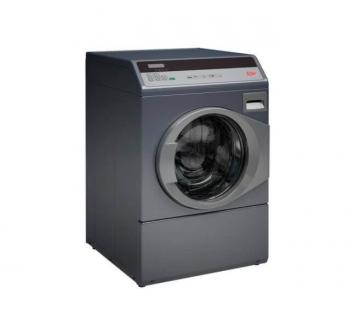 Промышленная стиральная машина Unimac PF3 на 10 кг