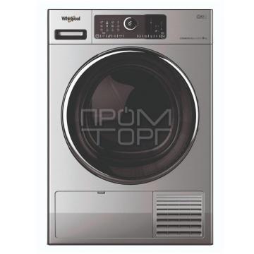 Сушильная промышленная машина BEKO-Whirlpool AWZ9HPS/PRO