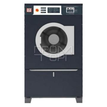 Профессиональная сушильная машина AGA E35