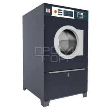 Профессиональная сушильная машина AGA E55