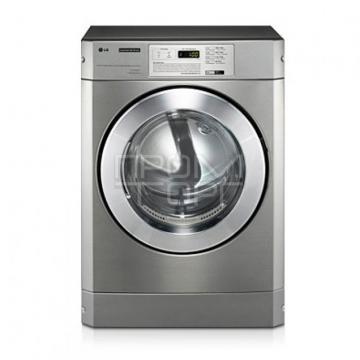 Професійна сушильна машина LG RV1329C4T