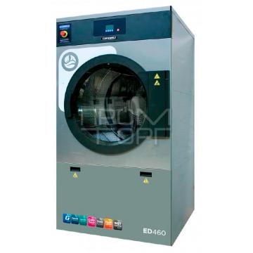 Промышленная сушильная машина Girbau ED660 PC E на 33 кг