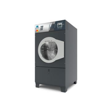 Профессиональная сушильная машина AGA E18