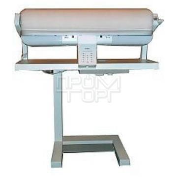 Промышленный гладильный каток Astra KP-850