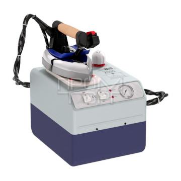 Профессиональный парогенератор Silter Super Mini SPR/MN2035