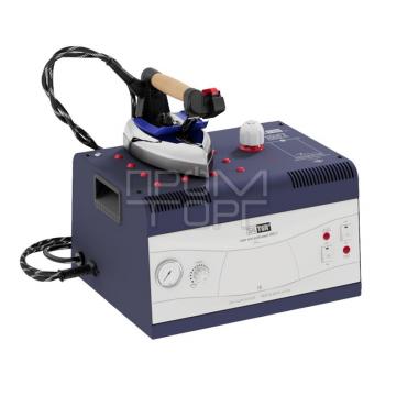 Профессиональный парогенератор Silter SUPER MINI SPR/MN2005E