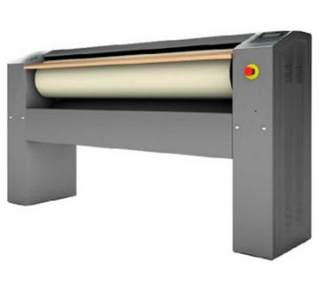 Промышленный гладильный каток FAGOR P-25/120 M E