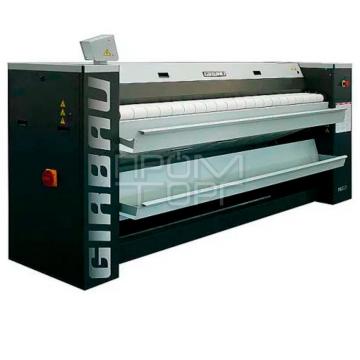 Гладильный каландр Girbau PB 5119