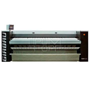 Гладильный каландр Girbau PB 5125