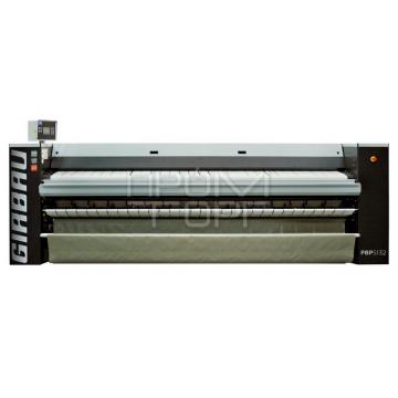 Гладильный каландр Girbau PB 5132