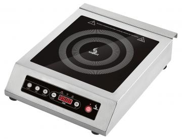Индукционная плита AIRHOT IP3500