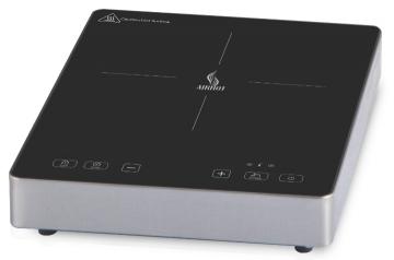 Индукционная плита AIRHOT IP2000