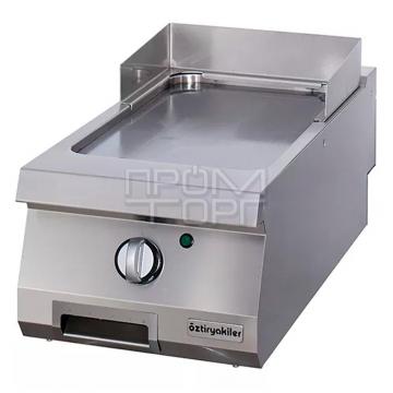 Жарочная поверхность электрическая OZTI OGE 4070 настольная