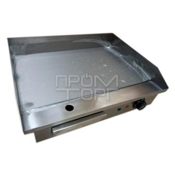 Жарочная поверхность электрическая REEDNEE EFT73-1 настольная