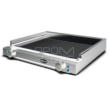 Поверхность жарочная электрическая Spidocook SP300 настольная