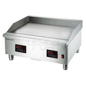 Поверхность жарочная индукционная Frosty GRT36B настольная