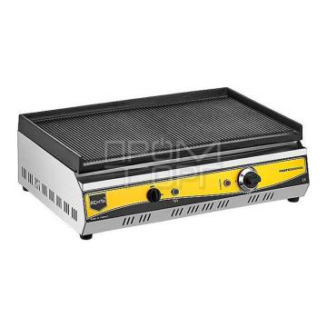 Электрическая жарочная поверхность Remta RS95 настольная