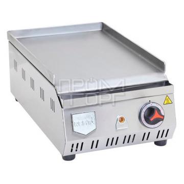 Электрическая жарочная поверхность Remta R97 настольная