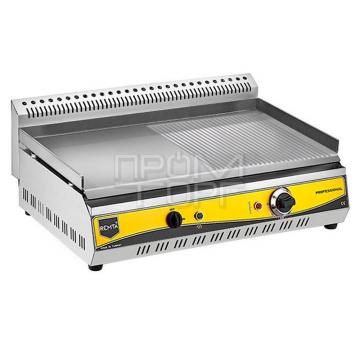 Электрическая жарочная поверхность (тепан) Remta R85A настольная