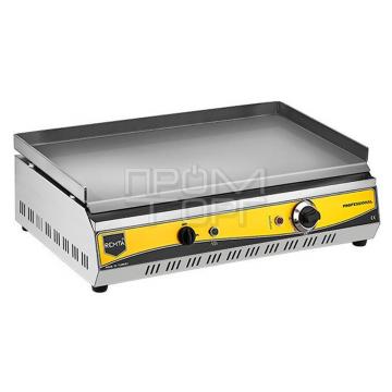 Электрическая жарочная поверхность Remta R85 настольная