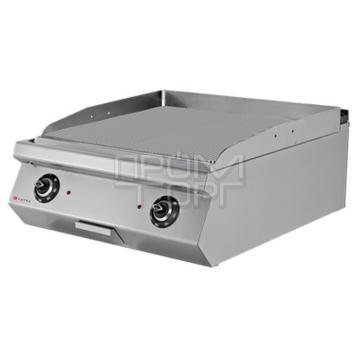 Жарочная поверхность электрическая TATRA TET.87R настольная 