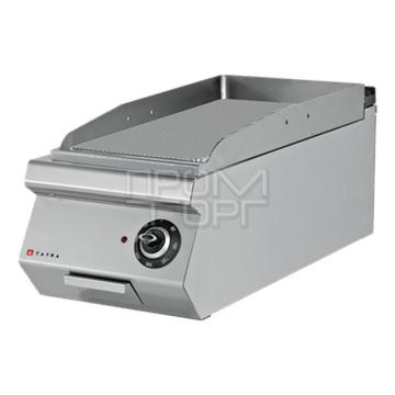 Жарочная поверхность (тепан) электрическая TATRA TET.47R настольная