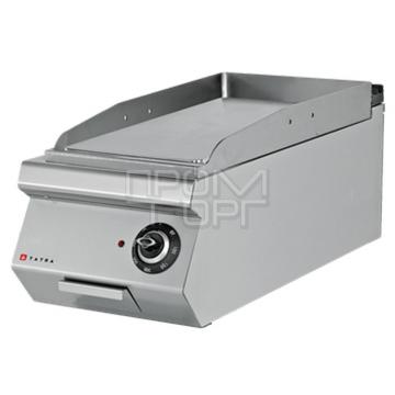 Жарочная поверхность электрическая TATRA TET.47S настольная