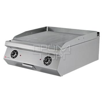 Жарочная поверхность электрическая TATRA TET.87S настольная