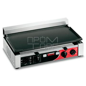 Электрическая жарочная поверхность SIRMAN TOP LL настольная