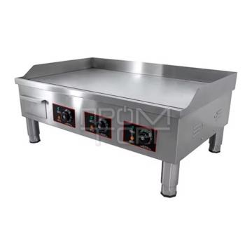 Электрическая жарочная поверхность Frosty GES-910 настольняа