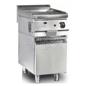 Жарочная поверхность газовая PIMAK 70SD-M171