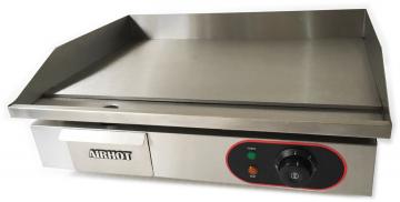 Поверхность для жарки электрическая (тепан) AIRHOT GE-550/F