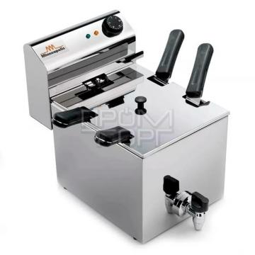 Макароноварка SIRMAN Pasti 8 настольная