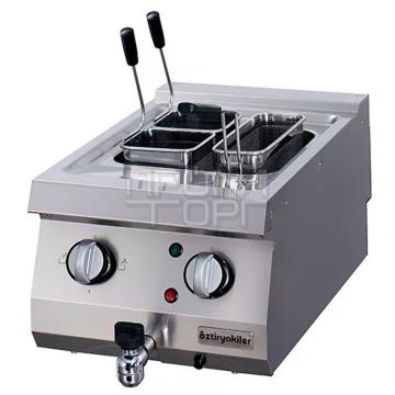 Макароноварка OZTI OME 4070 настольная