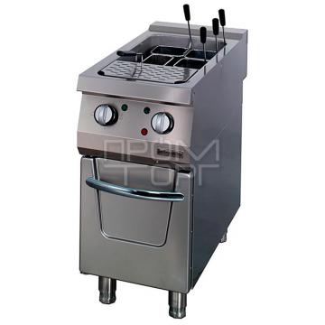 Макароноварка электрическая OZTI OME 4090 напольная