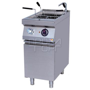 Макароноварка электрическая Kogast EKTT47/V напольная