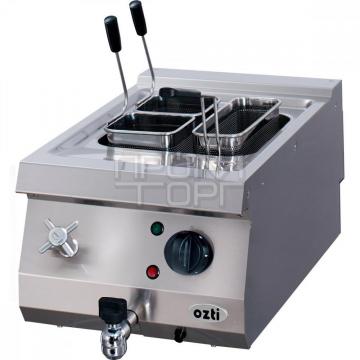 Макароноварка электрическая Oztiryakiler OME4070 настольная