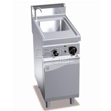 Макароноварка электрическая Bertos CPE40