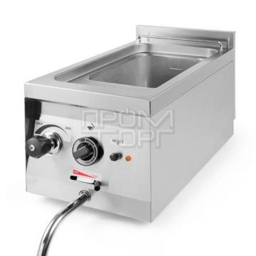 Макароноварка электрическая Hendi 238899 10 л