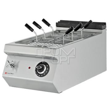 Макароноварка электрическая TATRA TEP.47