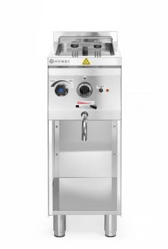 Макароноварка электрическая HENDI 238844 10л 