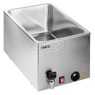 Мармит универсальный SARO BMH 210