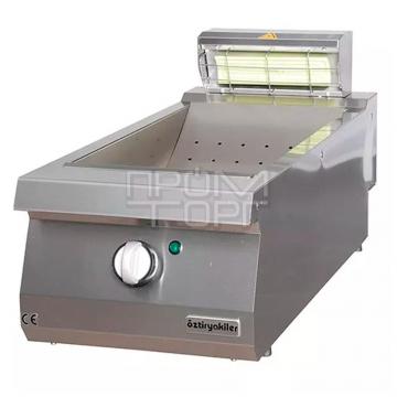 Мармит для картофеля OZTI OPE 4070