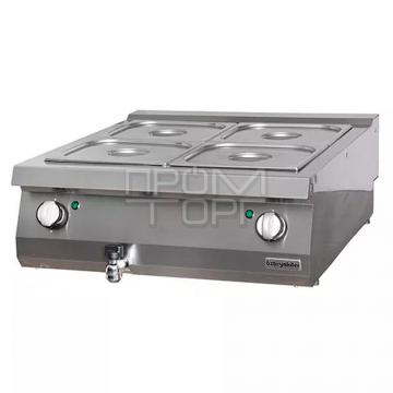 Мармит электрический OZTI OBE 8070