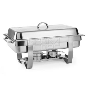 Мармит настольный Hendi Fiora 471005 GN 1/1 9 л