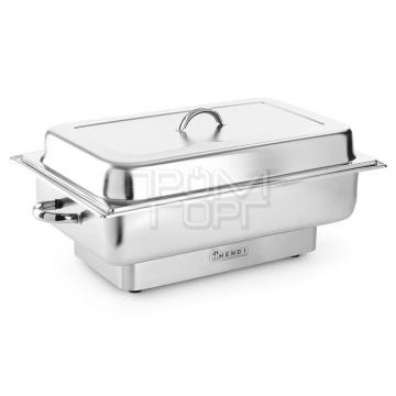 Мармит электрический Hendi Profi Line 204900 GN 1/1, 9 л