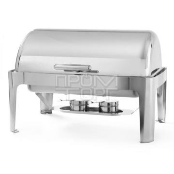 Мармит Hendi Profi Line Rolltop 470305 GN 1/1 9 л